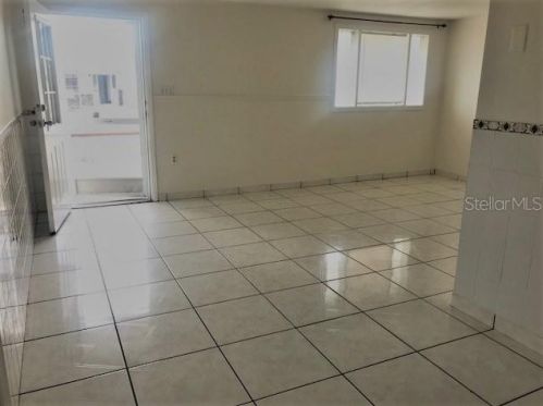 3534 Cantrell St, New Port Richey FL  34652-6219 exterior