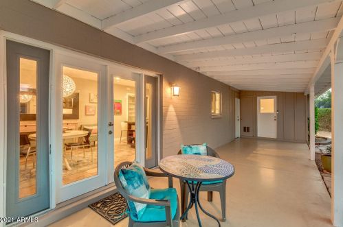 8836 17 Ave, Phoenix AZ 85027-5304 exterior