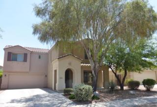 17551 Calavar Rd, Sun City, AZ 85388-7726