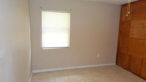 14307 21st St, Dade City FL  33523-3226 exterior