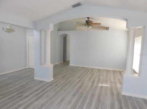 25131 Hyde Park Blvd, Land O Lakes, FL 34639-6309