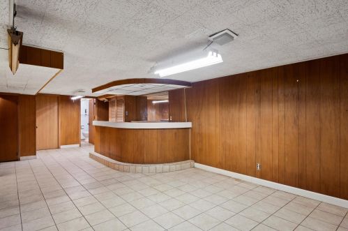 2541 80 Pl, Kenosha WI 53142-4533 exterior