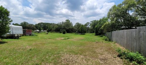 31802 Hillside Dr, Deland FL  32720-8039 exterior