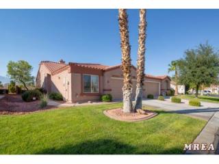 1206 Pebble Beach Dr, Mesquite, NV 89027-6748