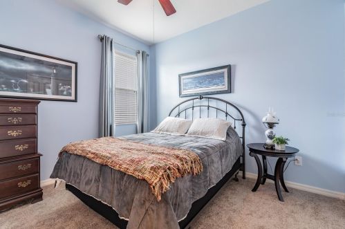 18750 Narimore Dr, Land O Lakes FL  34638-2617 exterior