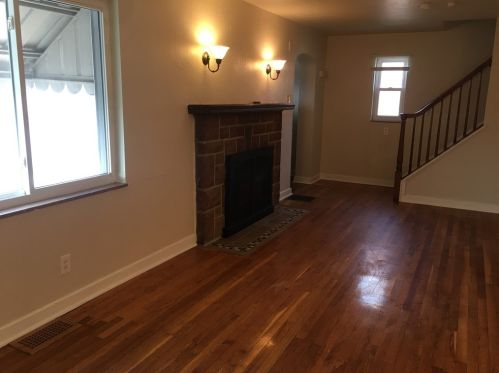 3779 Greensburg Pike, Pittsburgh, PA 15221-3983