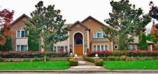 2118 Alluvial Ave, Fresno, CA 93711-0441