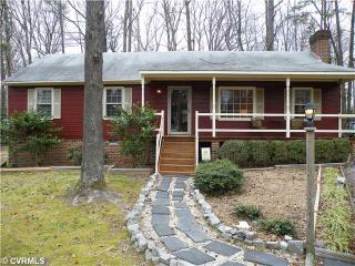 8202 Post Land Ct, Chesterfield, VA 23832-7737