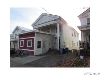 7523 State St, Harrisburg, NY 13367-1803