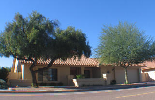 2646 Ellis St, Chandler, AZ 85224-1776