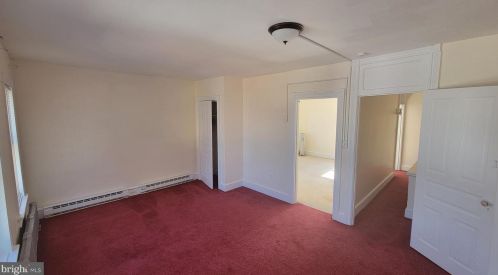 72 Evans St, Pottstown PA  19464-9157 exterior