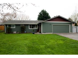 10011 27th Ave, Vancouver, WA 98686-5775