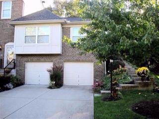 10808 Sawgrass Ct, Hamilton, KY 41091-9075