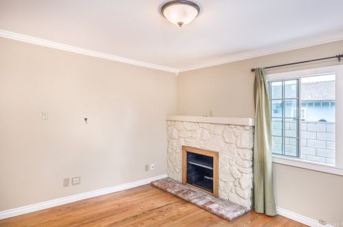 114 Barranca Ave, Glendora CA  91741-2423 exterior