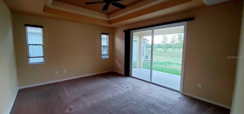 4962 124th Rd, Oxford FL  34484-9627 exterior