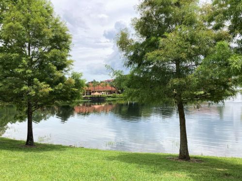 3047 Yellow Lantana Ln, Kissimmee, FL 34747-3022