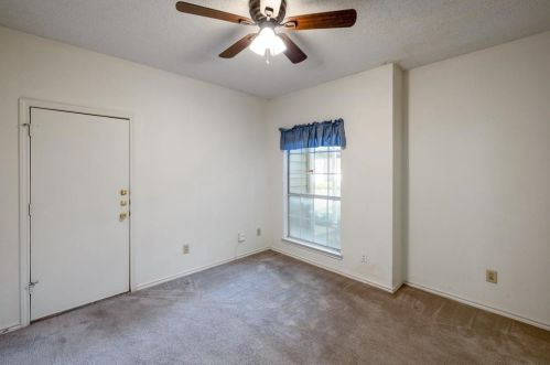 7151 Gaston Ave, Dallas TX  75214-4145 exterior