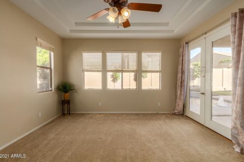 35407 27th Dr, Phoenix AZ  85086-5511 exterior