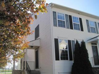 17 Green Ml, Blacklick, OH 43004-8798