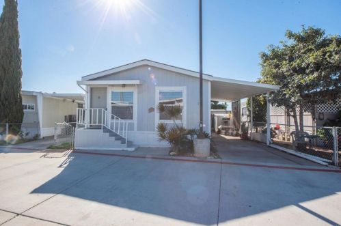 1023 Outer Rd, San Diego, CA 92154-1372