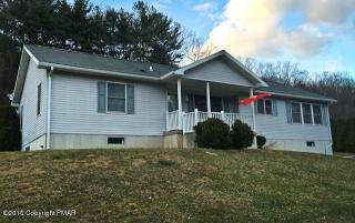 367 Owl Creek Rd, Hometown, PA 18252-4230