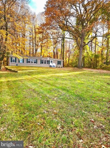 10860 Willow Grove Rd, Camden-Wy, DE 19934-2243