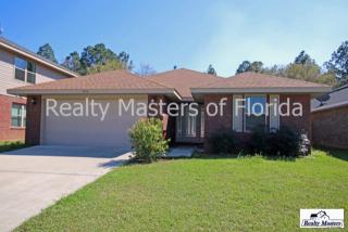 3324 Wasatch Range Loop, Pensacola FL  32526-2060 exterior