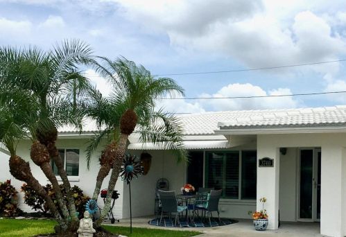 3740 101st Ave, Pinellas Park, FL 33782-3931