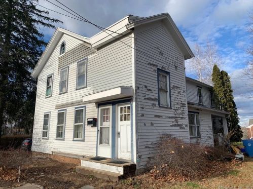 309 Osgood Ave, New Britain, CT 06053-2717