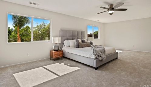 35937 Arnett Rd, Wildomar CA  92595-7654 exterior