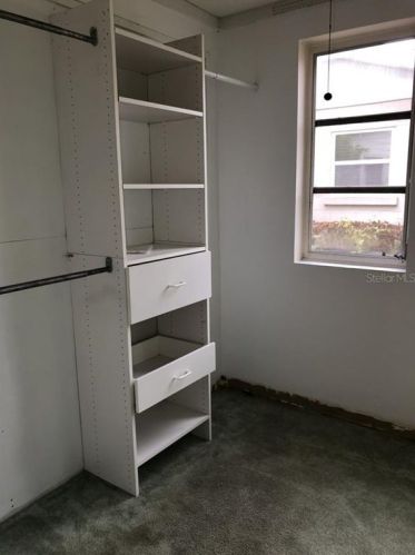 516 Disston Ave, Tavares FL  32778-2711 exterior