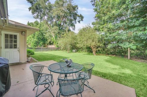 26 Cedar Dr, Davenport FL 33837-9783 exterior