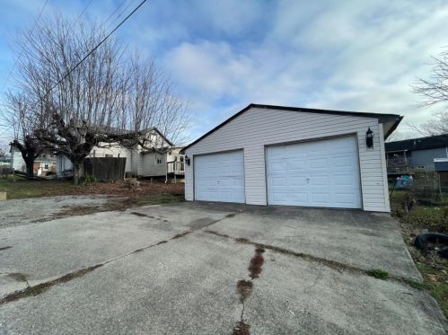 115 Cherry St, Sardinia OH  45171-9259 exterior