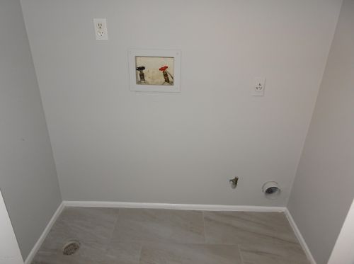 4875 Sisson Rd, Titusville FL  32780-7236 exterior