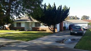 1030 Alameda Blvd, San Diego CA  92118-2707 exterior