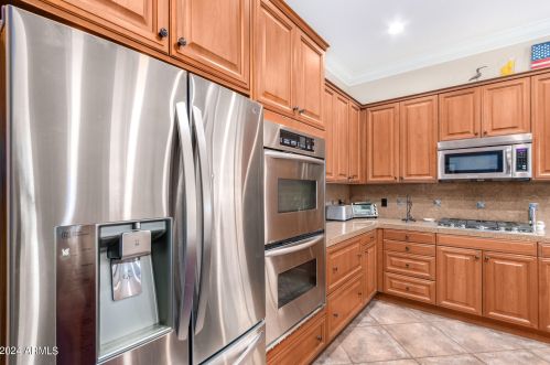 13227 Palo Verde Dr, Litchfield Park AZ  85340-7372 exterior
