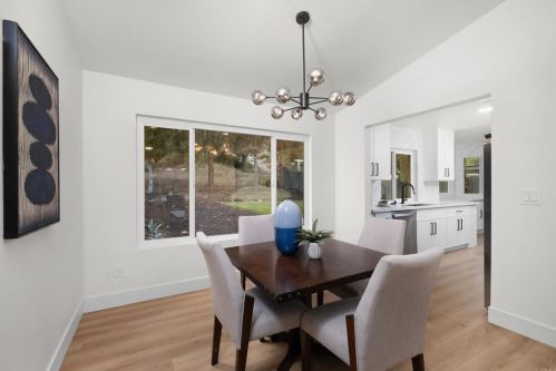 3818 Catamarca Dr, San Diego CA  92124-3404 exterior