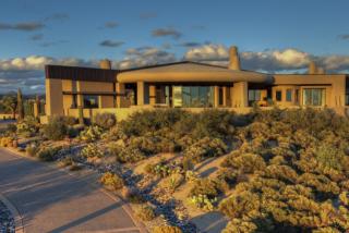 40227 112th Pl, Scottsdale, AZ 85262-4931