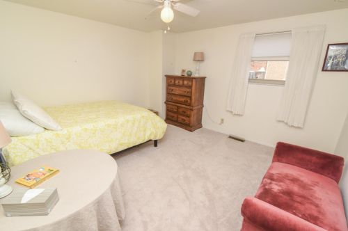 6953 Curtis Way, Florence KY  41042-1313 exterior