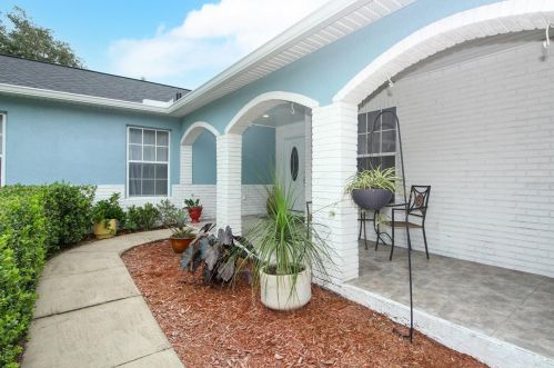 16014 Old Cheney Hwy, Orlando, FL 32833-2752