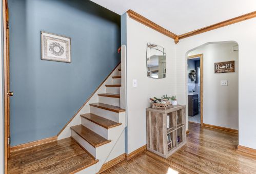 2686 Gayle Ct, Covington, KY 41017-2207