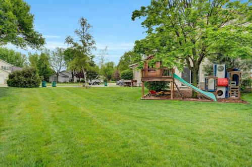 504 Welco Dr, Montgomery, MN 56069-9765