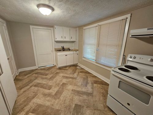 2146 Augusta Rd, Burnettown SC  29851 exterior