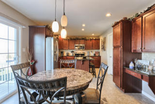 684 Hamaker Rd, Old Line PA  17545-9134 exterior