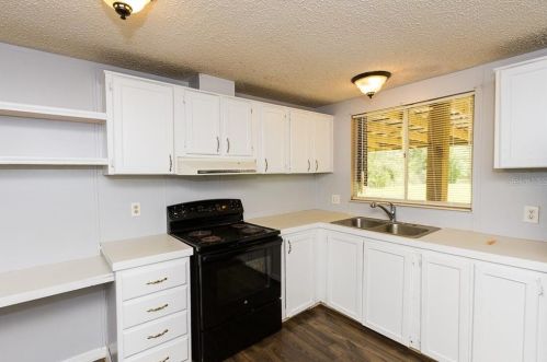 3207 Cypress Trails Dr, Polk City FL  33868-9487 exterior