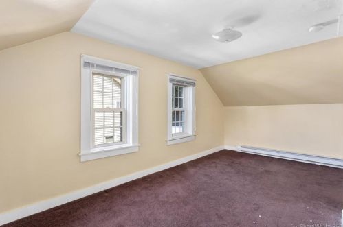 35 Market St, Putnam CT  06260-1719 exterior