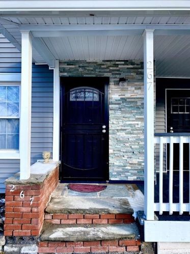 267 Main St, Middletown, NY 10940-6100