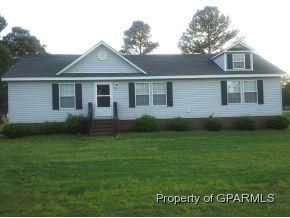 506 Britannia Dr, Greenville, NC 27834-4893