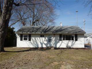 2416 Sunset Blvd, Anderson, IN 46013-2247
