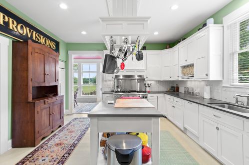 2970 Arbuckle Rd, London OH  43140-9617 exterior